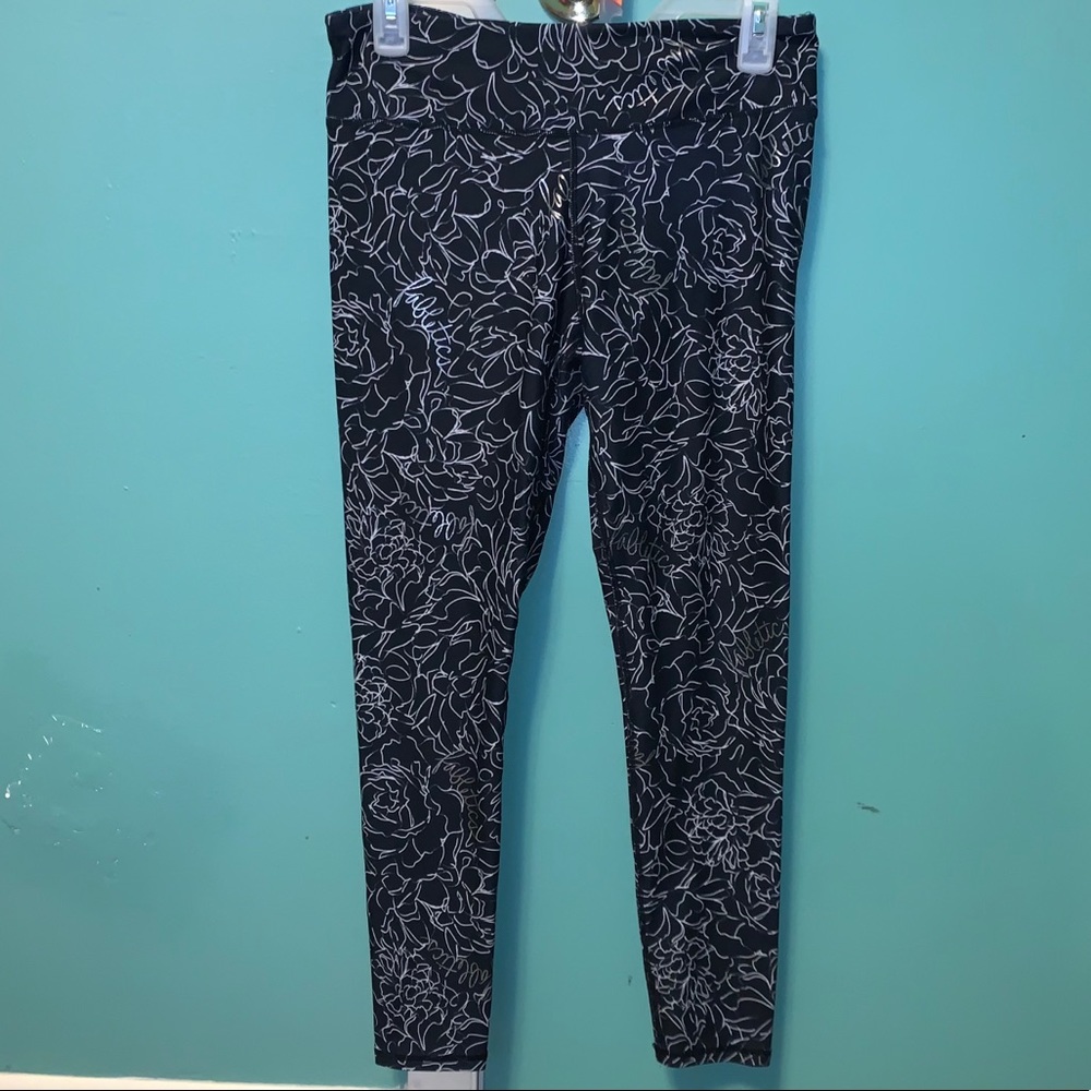 Fabletics leggings